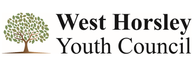 West Horsley Youth Council is Recruiting