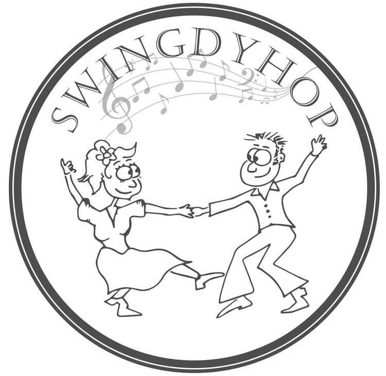 SWINGDYFEST 2025